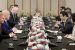 Singapore, New Zealand Sign Critical Goods Supply Chain Pact