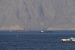 US Launches Project Freedom in Strait of Hormuz