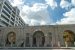 ADB Unveils $70 Billion Connectivity Plan for Asia