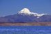 Nepal Objects to Kailash Mansarovar Yatra via Lipulekh