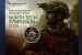 North Tech Symposium 2026 on Defence Technology