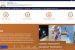 Samarth Portal to Expand Panchayat Fiscal Management