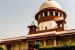 Cabinet Approves Supreme Court Judge Strength Increase from 33 to 37