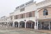 South Coast Railway Zone to Begin Operations in 2026