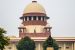 Supreme Court Seeks MTP Law Change for Minor Rape Cases