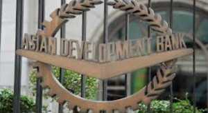 India Pushes ADB for Reforms