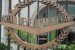 India Pushes ADB for Reforms