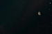 Astronomers Discover 27 Potential Binary-Star Planets