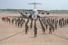 Army Contingent Departs for Cambodia for CINBAX-II