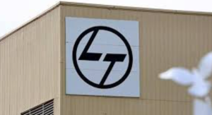 L&T to Develop Coal-to-Ammonium Nitrate Project