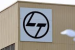 L&T to Develop Coal-to-Ammonium Nitrate Project