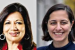 Kiran Mazumdar-Shaw Names Biocon Successor