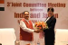 India and Japan Hold Healthcare Cooperation Meeting