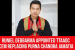 Tripura Appoints Runiel Debbarma as TTAADC Chief Executive Member