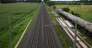 Cabinet Approves Multitracking Railway Projects