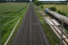 Cabinet Approves Multitracking Railway Projects