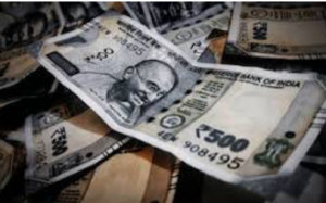 Cabinet Approves Emergency Credit Line Guarantee Scheme 5.0
