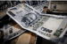Cabinet Approves Emergency Credit Line Guarantee Scheme 5.0