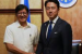 Japan and Philippines Deepen Defence Ties