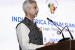 India and Africa Seek Stronger Cooperation