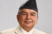 Nepal Promulgates Constitutional Council Ordinance