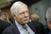 Ted Turner Dies at 87