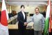 India and Japan Sign Quantum and Health Agreements