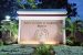 IIT Madras Launches California Centre for Deep-Tech Startups
