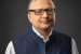 Shashi Shekhar Vempati Appointed CBFC Chairman