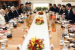 India and Vietnam Set $25 Billion Trade Target