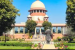 Supreme Court Collegium Approves 10 High Court Judges
