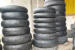 NITI Aayog Proposes Standards for Tyre Pyrolysis Oil