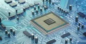 ISM 2.0 to Boost India’s Chip Self-Reliance
