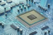 ISM 2.0 to Boost India’s Chip Self-Reliance