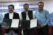 Mission Mausam Urban Testbed Launched