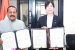 India and Japan Sign Quantum and Health Research Pacts