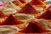 Netherlands Partners with Indian Spice Industry on Sustainability