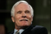 Ted Turner, CNN Founder, Dies at 87