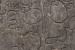 16th Century Telugu Inscription Found in Tadipatri