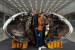 Skyroot Aerospace Becomes India’s First Space-Tech Unicorn