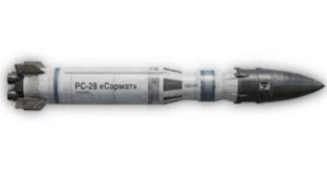MBDA Signs Pact with IAF for MICA MRO