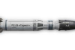 MBDA Signs Pact with IAF for MICA MRO