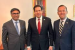 Rubio to Visit India for Quad Talks in May 2026
