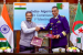 India and Algeria Hold First Joint Defence Commission Meeting