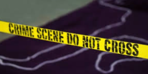 NCRB Reports Rise in Juvenile Crime Cases