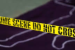 NCRB Reports Rise in Juvenile Crime Cases