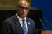 No-Confidence Vote Topples Solomon Islands Prime Minister