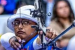 Archery World Cup: India Reaches Women’s Recurve Final
