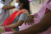 JANANI Digital Platform Launched for Maternal Health