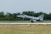 DRDO Plans Aircraft Integration Complex in Puttaparthi